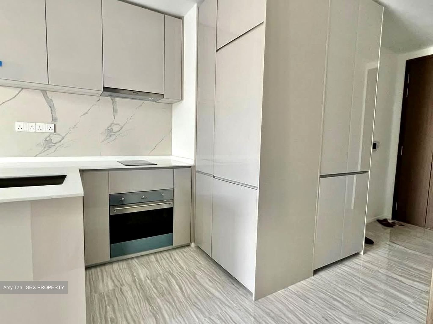 Parc Esta (D14), Apartment #567689761